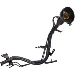 Spectra Premium Fuel Tank Filler Necks for 2000-2001 I30, MAXIMA - FN758