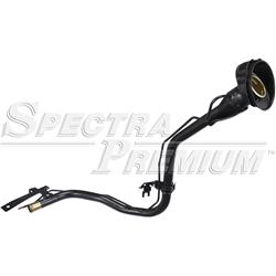 Spectra Premium Fuel Tank Filler Necks for 2007-2012 ALTIMA - FN761