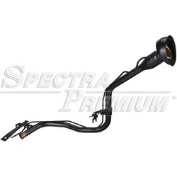 Spectra Premium Fuel Tank Filler Necks for 2009-2011 MAXIMA - FN762