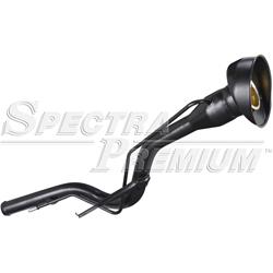 Spectra Premium Fuel Tank Filler Necks for 2005-2011 PATHFINDER - FN763