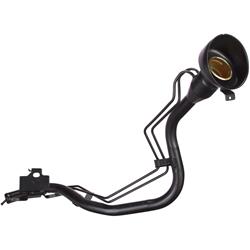 Spectra Premium Fuel Tank Filler Necks for 2006 SENTRA - FN764