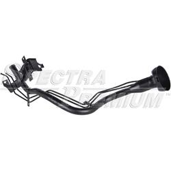 Spectra Premium Fuel Tank Filler Necks for 2003-2005 SENTRA - FN767