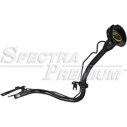 Spectra Premium Fuel Tank Filler Necks for 2008-2013 ALTIMA - FN768