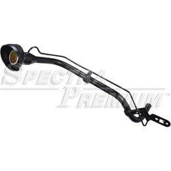 Spectra Premium Fuel Tank Filler Necks for 2007-2012 SENTRA - FN769