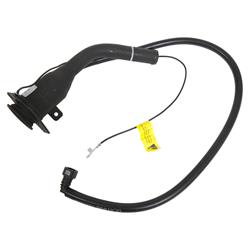 Spectra Premium Fuel Tank Filler Necks FN770