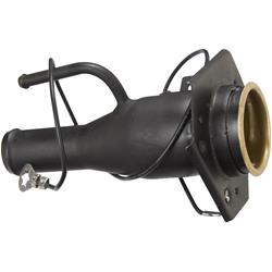 Spectra Premium Fuel Tank Filler Necks for 2007-2013 SIERRA 1500, SILVERADO 1500 - FN772