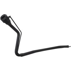 Spectra Premium Fuel Tank Filler Necks for 2004-2008 MALIBU - FN773