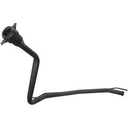 Spectra Premium Fuel Tank Filler Necks for 2008-2012 MALIBU - FN776