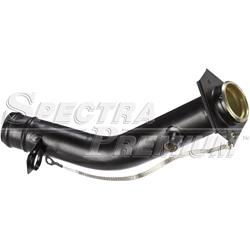 Spectra Premium Fuel Tank Filler Necks FN777