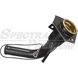 Spectra Premium Fuel Tank Filler Necks FN778
