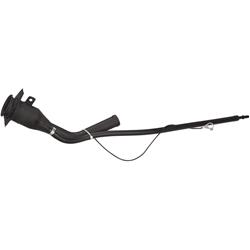 Spectra Premium Fuel Tank Filler Necks for 2007-2016 SIERRA 1500, SILVERADO 1500 - FN780