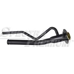 Spectra Premium Fuel Tank Filler Necks for 1999-2010 F-250 SUPER DUTY, F-350 SUPER DUTY - FN781