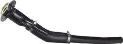 Spectra Premium Fuel Tank Filler Necks for 2000-2005 F-250 SUPER DUTY, F-350 SUPER DUTY - FN784