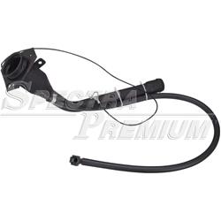 Spectra Premium Fuel Tank Filler Necks FN793
