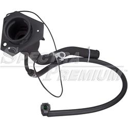 Spectra Premium Fuel Tank Filler Necks for 2005 SIERRA 1500, SILVERADO 1500 - FN794