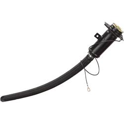 Spectra Premium Fuel Tank Filler Necks for 1999-2003 SIERRA 1500, SILVERADO 1500 - FN796