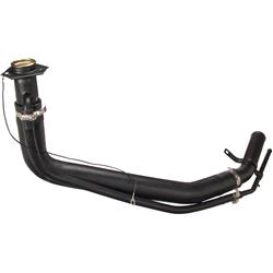 Spectra Premium Fuel Tank Filler Necks - Free Shipping on Orders