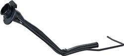 Spectra Premium Fuel Tank Filler Necks for 2005-2008 F-150, 2006-2008 MARK LT - FN801