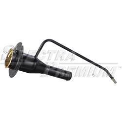 Spectra Premium Fuel Tank Filler Necks for 2005-2010 F-350 SUPER DUTY - FN809