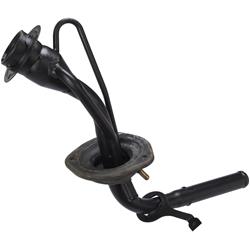 Spectra Premium Fuel Tank Filler Necks for 1998 MUSTANG - FN819