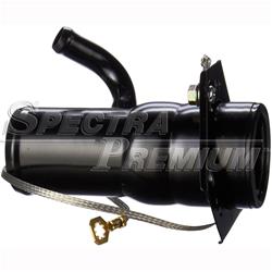 Spectra Premium Fuel Tank Filler Necks for 2001-2002 S10, SONOMA - FN823