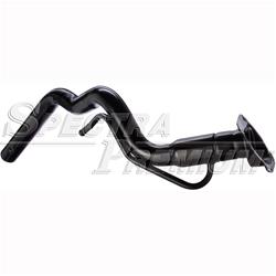 Spectra Premium Fuel Tank Filler Necks FN824