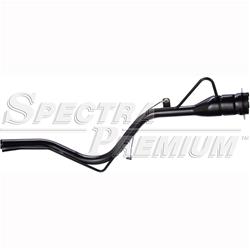 Spectra Premium Fuel Tank Filler Necks for 1999-2000 SEBRING - FN828