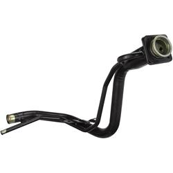 Spectra Premium Fuel Tank Filler Necks for 1994-1998 SONATA - FN830