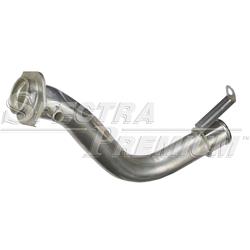 Spectra Premium Fuel Tank Filler Necks for 1985-1996 ASTRO, SAFARI - FN838