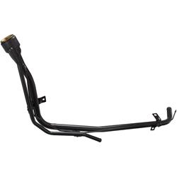 Spectra Premium Fuel Tank Filler Necks for 2003-2009 4RUNNER, GX470 - FN839