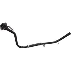 Spectra Premium Fuel Tank Filler Necks for 2002-2005 MOUNTAINEER, EXPLORER, 2003-2005 AVIATOR - FN840