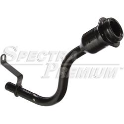 Spectra Premium Fuel Tank Filler Necks for 2001-2005 ASTRO, SAFARI - FN850