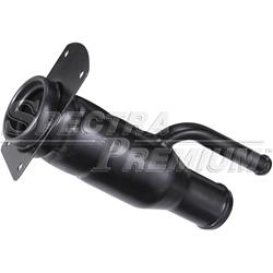 Spectra Premium Fuel Tank Filler Necks for 1997-1998 GRAND CHEROKEE - FN851