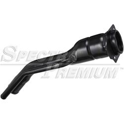 Spectra Premium Fuel Tank Filler Necks for 1999-2001 GRAND CHEROKEE - FN852