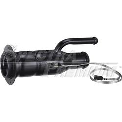 Spectra Premium Fuel Tank Filler Necks for 1997-2000 WRANGLER - FN854