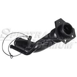 Spectra Premium Fuel Tank Filler Necks for 1997-2000 BLAZER, BRAVADA, JIMMY - FN855