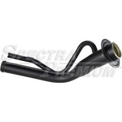Spectra Premium Fuel Tank Filler Necks FN857