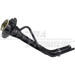 Spectra Premium Fuel Tank Filler Necks FN858