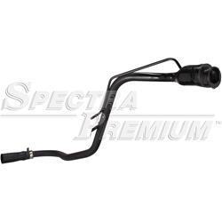 Spectra Premium Fuel Tank Filler Necks for 2011-2019 300, CHARGER - FN861