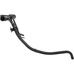 Spectra Premium Fuel Tank Filler Necks for 2014-2015 GRAND CHEROKEE - FN864