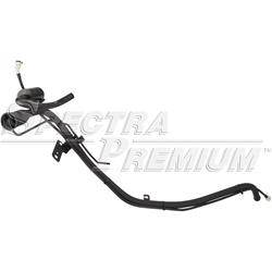 Spectra Premium Fuel Tank Filler Necks for 2011-2013 DURANGO - FN866