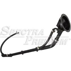 Spectra Premium Fuel Tank Filler Necks for 2012 SIERRA 3500 HD, SILVERADO 3500 HD - FN877