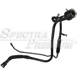 Spectra Premium Fuel Tank Filler Necks for 2009 PRIUS - FN888