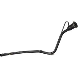 Spectra Premium Fuel Tank Filler Necks for 2002-2004 300M, CONCORDE, INTREPID - FN889