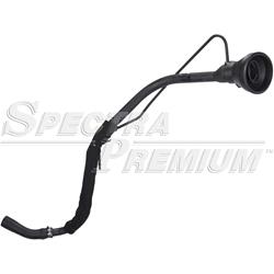 Spectra Premium Fuel Tank Filler Necks for 2005-2010 300, 2005-2008 MAGNUM - FN890