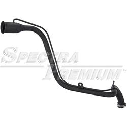 Spectra Premium Fuel Tank Filler Necks for 2007-2012 CALIBER - FN892