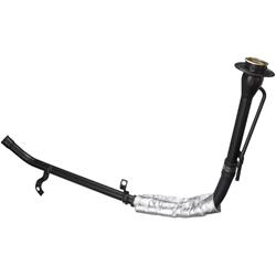 Spectra Premium Fuel Tank Filler Necks for 2005-2008 EXPEDITION, NAVIGATOR - FN895