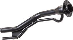 Spectra Premium Fuel Tank Filler Necks for 2000-2005 EXCURSION - FN897