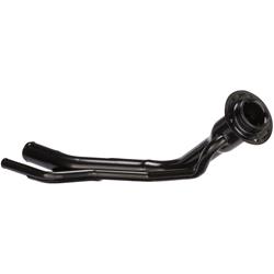 Spectra Premium Fuel Tank Filler Necks for 2000-2005 EXCURSION - FN898