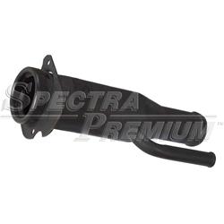 Spectra Premium Fuel Tank Filler Necks for 2000-2001 CHEROKEE - FN901